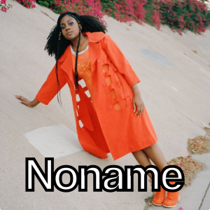 Zz1646284741c9a74c9e 1d9d 4743 B98d Fc6e3375ee3epng — Rappers In 2022 option 118