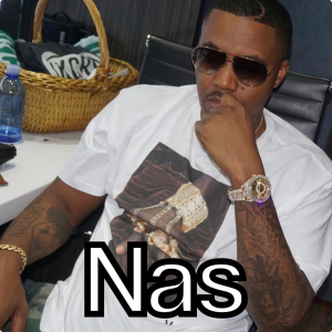Zz1646284741e520f4da D444 4497 Ac29 0867d1934a52png — Rappers In 2022 option 121