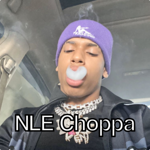 Zz1646284741fa717252 E1e4 47d6 A941 Ce92b83234fepng — Rappers In 2022 option 123