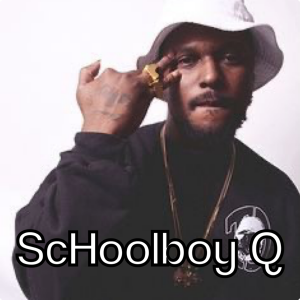 Zz16462847428e4a41b8 F937 48f4 A058 89e65505ca53png — Rappers In 2022 option 129