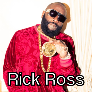 Zz1646284742ab268268 93dd 48b9 A040 3221a8d47501png — Rappers In 2022 option 130
