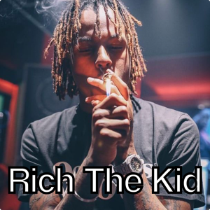 Zz1646284742cb4c5d61 96b8 4f0b 90c6 1800a19ec003png — Rappers In 2022 option 135