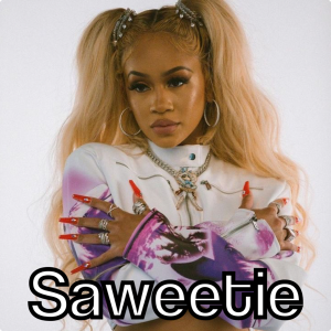 Zz1646284742edb97b21 00a9 45e8 Bb72 763ce0496eb1png — Rappers In 2022 option 138