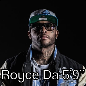 Zz1646284742fd4f27be 6c7c 435f 9650 Ddb8ea349a28png — Rappers In 2022 option 140