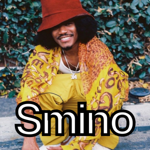 Zz164628474396cc9e7f 3277 4a7c A841 87e13a874ed9png — Rappers In 2022 option 146