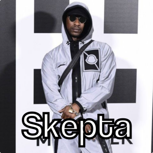 Zz1646284743a9227ad1 71fd 4352 8bda 899f07096c56png — Rappers In 2022 option 147