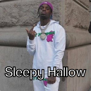 Zz1646284743e5138621 2c5d 4e8a 8c7f 90f661d54bd8png — Rappers In 2022 option 150