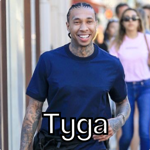 Zz16462848350d4133ed 4e7e 40d2 B275 93e5ca2e0d54png — Rappers In 2022 option 151