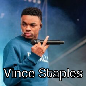 Zz164628483514ed47d4 A213 4579 8524 05dfee5e6e5apng — Rappers In 2022 option 152