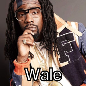Zz164628483515df0d80 6714 4490 B160 Bfd112830959png — Rappers In 2022 option 153