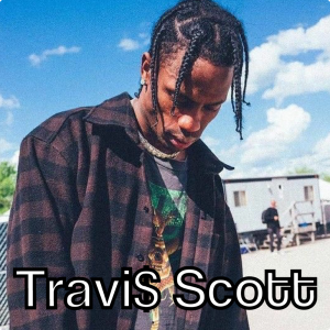Zz164628483516074d05 D207 409c B7b6 7c6179420ce8png — Rappers In 2022 option 154