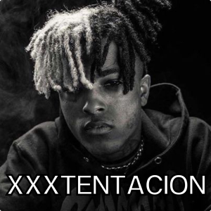 Zz1646284835432ed9cb 292e 4799 Ad27 B100e6413e98png — Rappers In 2022 option 159