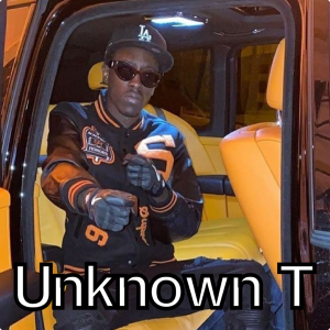 Zz16462848355894c475 809a 49ab B441 9bf60d629b31png — Rappers In 2022 option 162