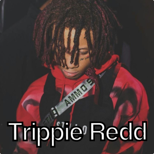 Zz16462848357f79026a Eb1f 47ae B749 2251694060e7png — Rappers In 2022 option 164