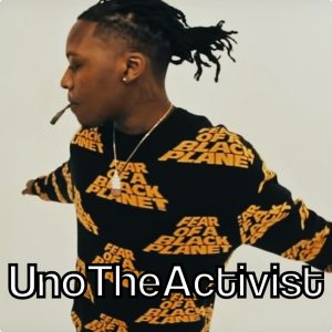Zz1646284835c60db85b 7614 437b B0a0 C8b859ce0b86png — Rappers In 2022 option 165