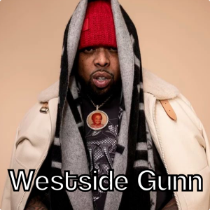 Zz1646284835ee32f7c6 325e 4a3a B291 05a9201d3611png — Rappers In 2022 option 166