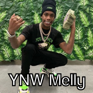 Zz164628483629563b7f Bc16 4036 B41b C055229be059png — Rappers In 2022 option 167
