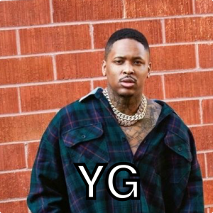 Zz16462848367e7cc640 15b2 4a69 839f 25b317520d10png — Rappers In 2022 option 170