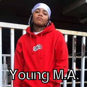 Zz16462848369c530645 008d 4f09 Aa67 Cf4a34099c41png — Rappers In 2022 option 172