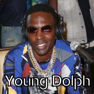 Zz1646284836da8fcace C3cb 4ae4 8adf 38729c18df30png — Rappers In 2022 option 174