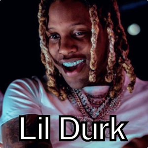 Zz1646284836e7c52ea6 6ec1 4d4f A287 0dc679fb02a4png — Rappers In 2022 option 175