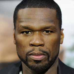 50 Centjpg — Rappers of 2021 option 5