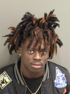 9lokkninejpg — Rappers of 2021 option 8