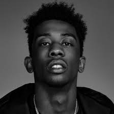Desiignerjpg — Rappers of 2021 option 25