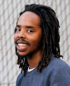 Earl Sweatshirtjpg — Rappers of 2021 option 29