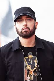 Eminemjpg — Rappers of 2021 option 30