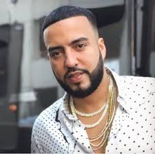 French Montanajpg — Rappers of 2021 option 36