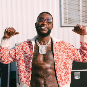 Gucci Manejpg — Rappers of 2021 option 39