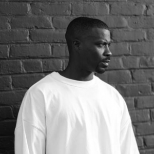 Jay Rockjpg — Rappers of 2021 option 47