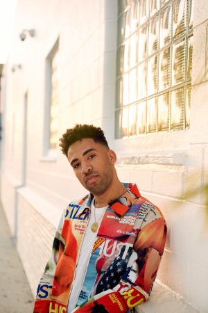 Kylejpg — Rappers of 2021 option 58