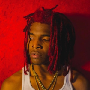 Lil Keedjpg — Rappers of 2021 option 62