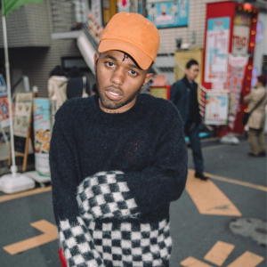 Madeintyojpg — Rappers of 2021 option 82
