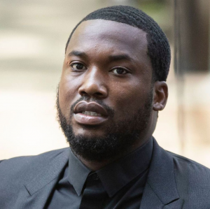 Meek Milljpg — Rappers of 2021 option 83