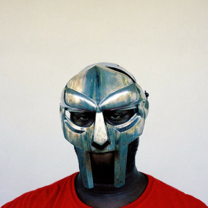 Mf Doomjpeg — Rappers of 2021 option 86