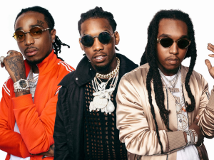 Migosjpg — Rappers of 2021 option 87