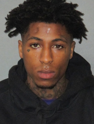 Nba Youngboyjpg — Rappers of 2021 option 90