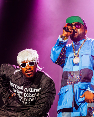 Outkastjpg — Rappers of 2021 option 96