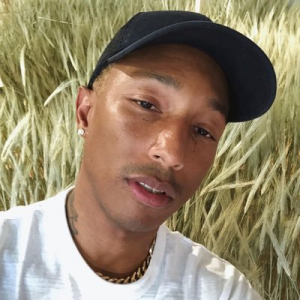 Pharrelljpg — Rappers of 2021 option 98