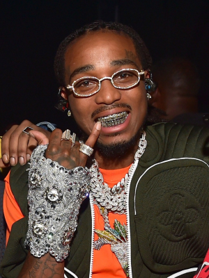 Quavojpg — Rappers of 2021 option 105