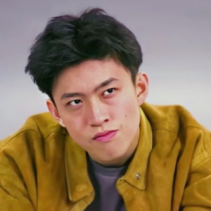 Rich Brianjpg — Rappers of 2021 option 106