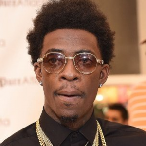 Rich Homie Quanjpg — Rappers of 2021 option 107