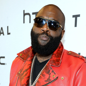 Rick Rossjpg — Rappers of 2021 option 109