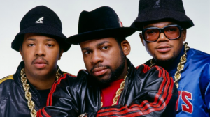 Run Dmcpng — Rappers of 2021 option 113
