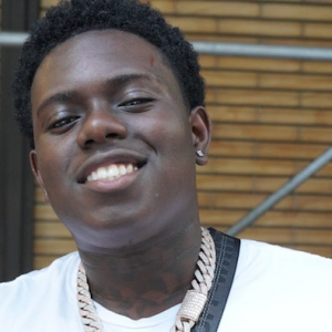 Sheffgjpg — Rappers of 2021 option 117