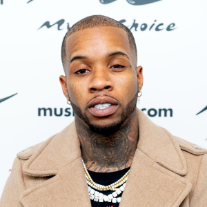 Tory Lanexjpg — Rappers of 2021 option 129