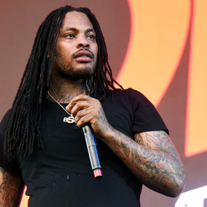Waka Flockajpg — Rappers of 2021 option 137